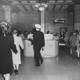 Illustration for article titled 90 Years Ago, the Los Angeles Subway Was Born in This Lost Tunnel